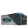 Zasilacz ASUS ROG Thor III 1600W 80 Plus Titanium ATX 3.1